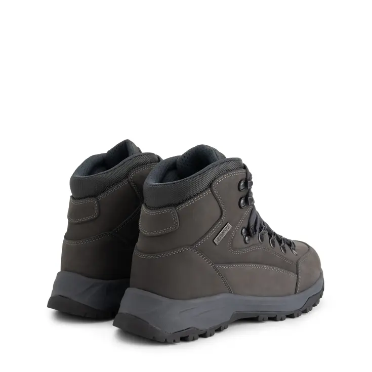 Mala Dames - Wandelschoenen - Waterdicht