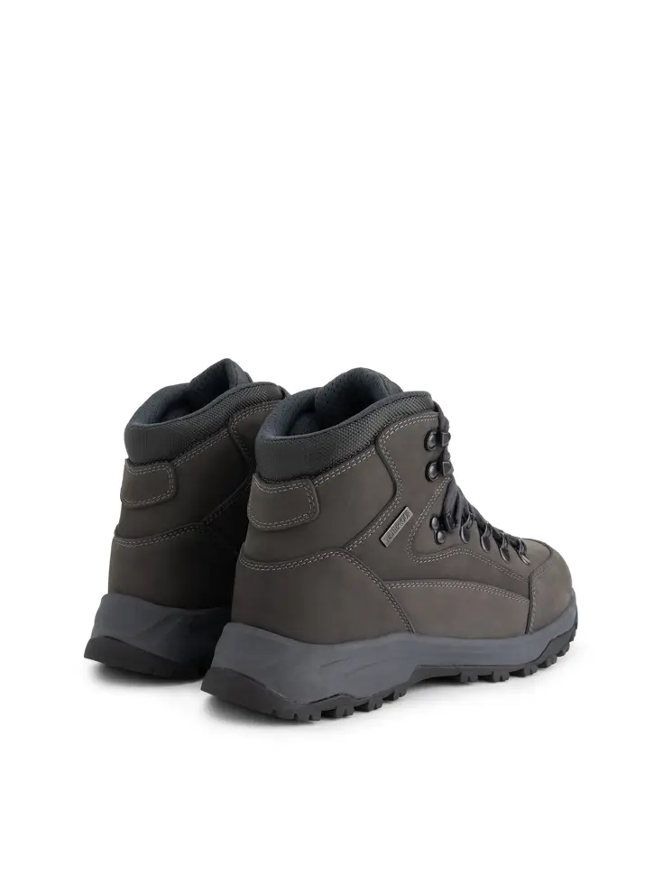 Travelin' Klovborg Dames - Wandelschoenen