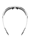 Sportstyle 223 - Unisex fietsbril