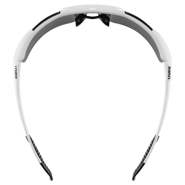 Sportstyle 223 - Unisex fietsbril