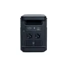 EveBase Move 1800 Powerstation