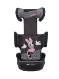 Disney Road Safe i-Size - Autostoel