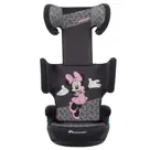 Road Safe i-Size - Autostoel - Bebeconfort