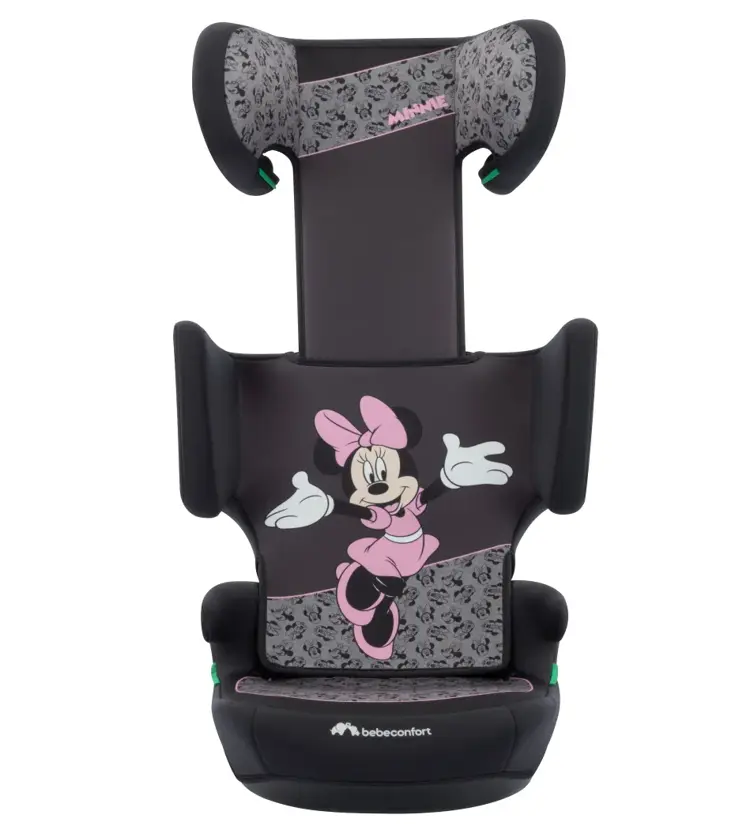 Disney Road Safe i-Size - Autostoel