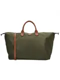 Buckingham - Reistas - 47L - Smartsleeve
