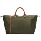 Charm London - Buckingham - Reistas 47L