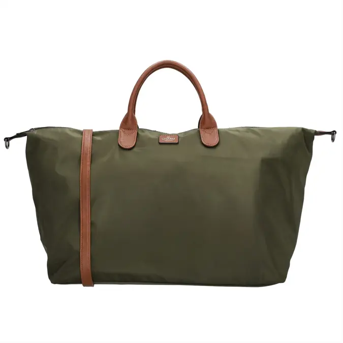 Charm London - Buckingham - Reistas 47L