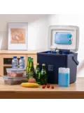 Koelbox - Lunchbox - 13L
