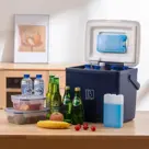 Brisby - Koelbox - 13L