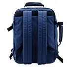 CabinZero Handbagage Reistas Classic 28