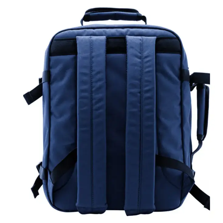 Classic 28 - Underseater -  Rugzak - 28 liter