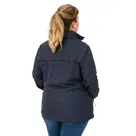 Technisch jack lady Yolas plus