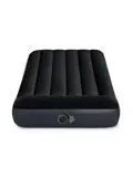 Luchtbed - Intex Rest 1P - 99x191 + Pomp