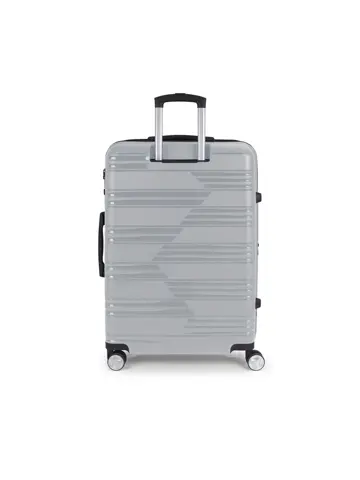 Uyiko Large Trolley  | 104 L