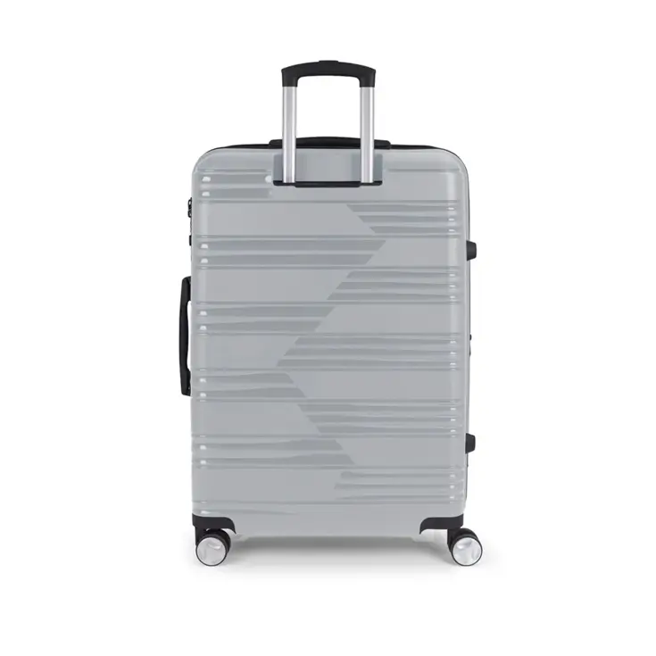 Uyiko Large Trolley  | 104 L