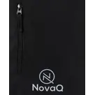NovaQ Fietsrugzak Waterdicht