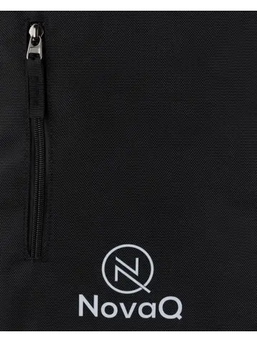 Fietsrugzak Waterdicht