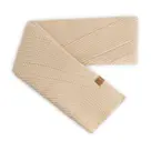 MGO Dawn Dames - Sjaal