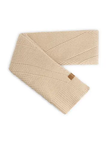 MGO Dawn Dames - Sjaal