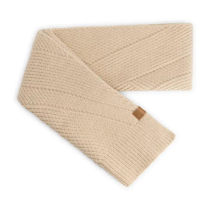 MGO Dawn Dames - Sjaal