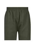 Original Regenbroek Essential