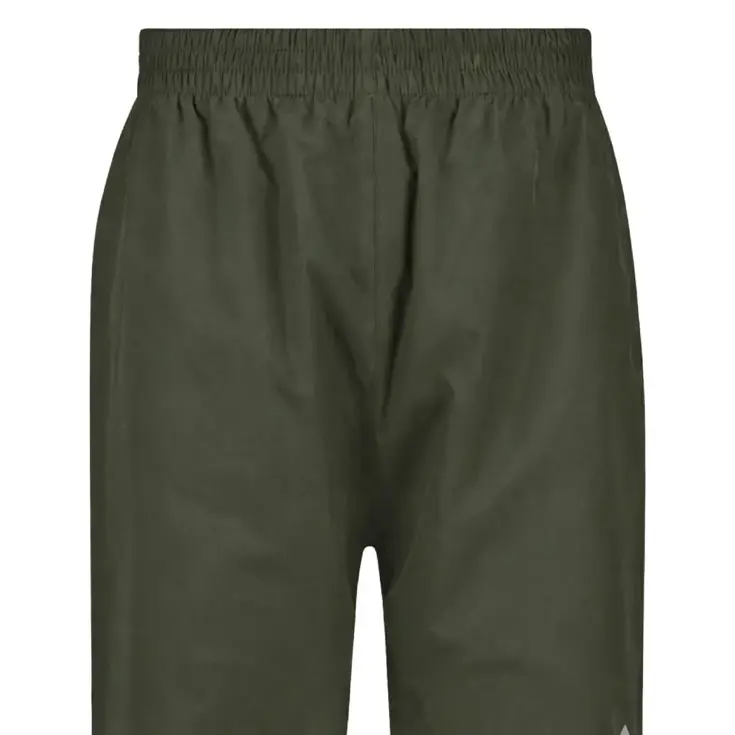 Original Regenbroek Essential