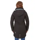 Carus - Parka Dames - Waterdicht