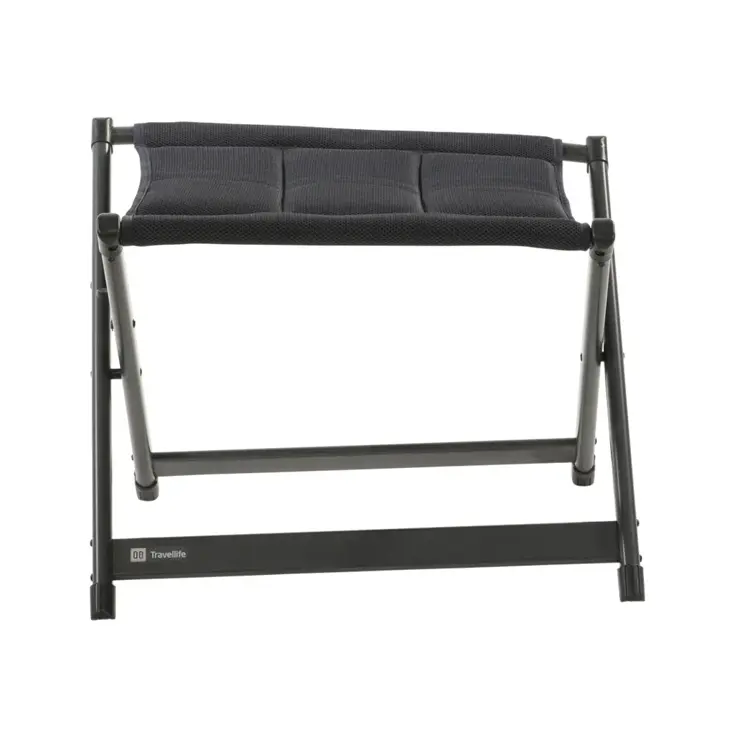 Barletta voetenbank blue