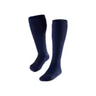 Heatkeeper - Heren - 4 p - Hoge Thermosokken