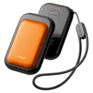 Ocoopa Herbruikbare Magnetische Handwarmers