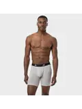 Adidas - 3-Pack Boxers Active - Heren