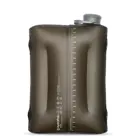 HydraPak Seeker  4L Opvouwbaar Waterreservoir