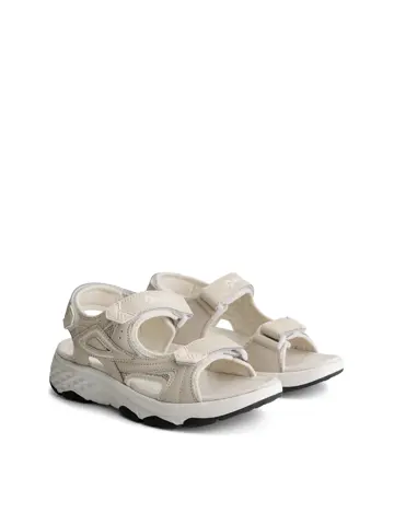 Tomra Dames - Wandelsandalen