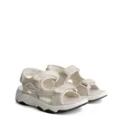 Tomra Dames - Wandelsandalen