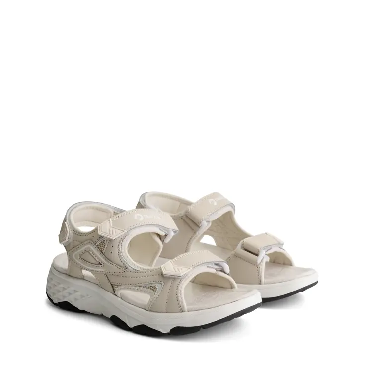 Myrli Dames - Wandelsandalen