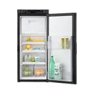 Thetford compressorkoelkast T2090