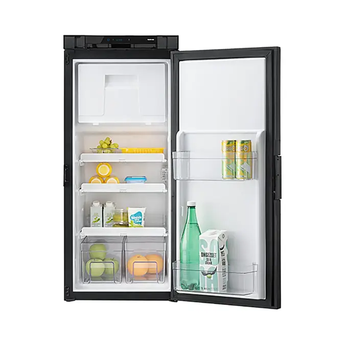 Thetford compressorkoelkast T2090