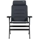 Crespo Standenstoel XL AP/238 Compact 2025
