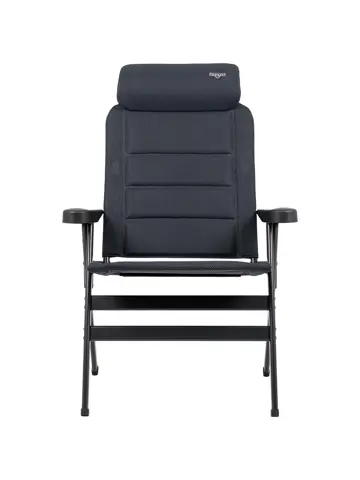 Standenstoel XL AP/238 Compact 2025