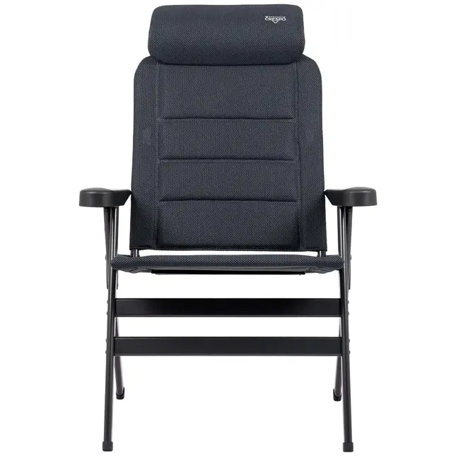 Standenstoel XL AP/238 Compact 2025