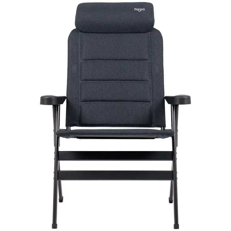 Standenstoel XL AP/238 Compact 2025