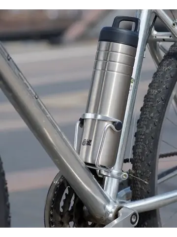 Esbit Majoris Thermosbeker - 700ml