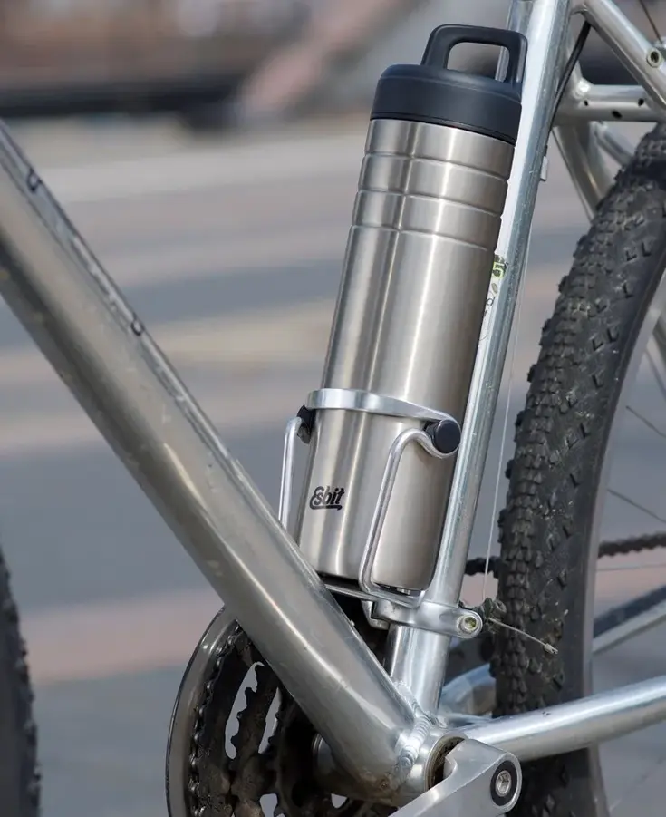 Esbit Majoris Thermosbeker - 700ml