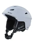 Cairn - Impulse - Uniseks - Skihelm