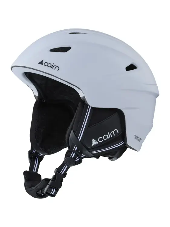 Cairn - Impulse - Uniseks - Skihelm