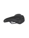 Xlc Zadel Viale El City SA-V04 Unisex