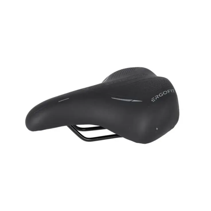 Xlc Zadel Viale El City SA-V04 Unisex
