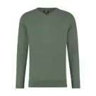 Vesper –  Trui Heren