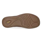 Howser III Slide - Pantoffels - Dames - Keen