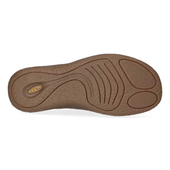 Howser III Slide - Pantoffels - Dames - Keen